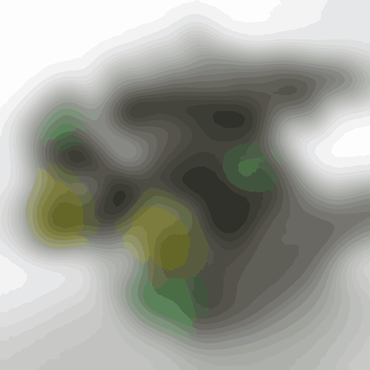 Connecteur DIN Didactique